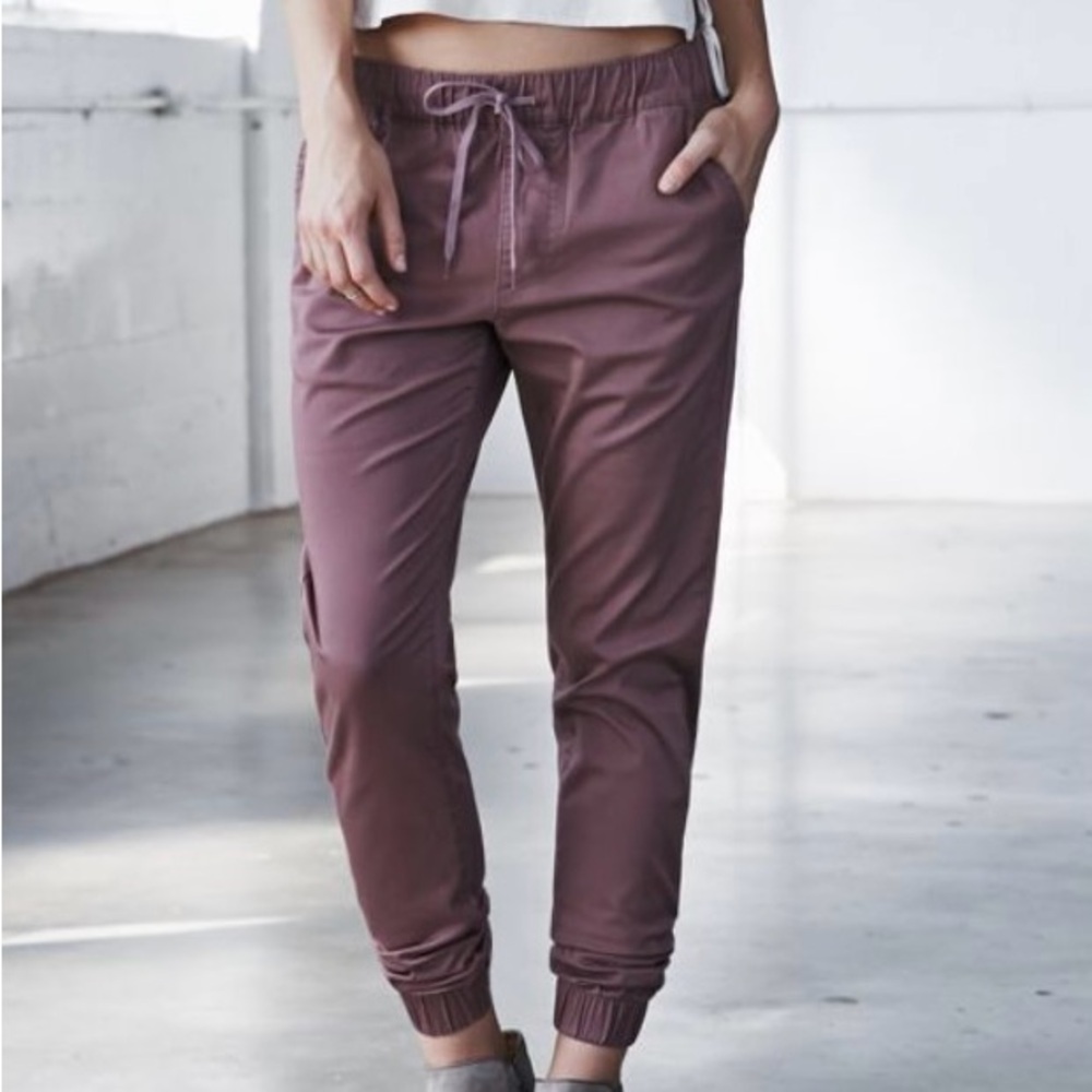 Old Navy All In Motion Cargo Joggers - 2 for $20!